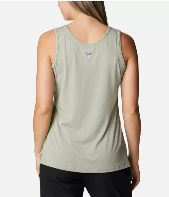 Columbia Camisole slack