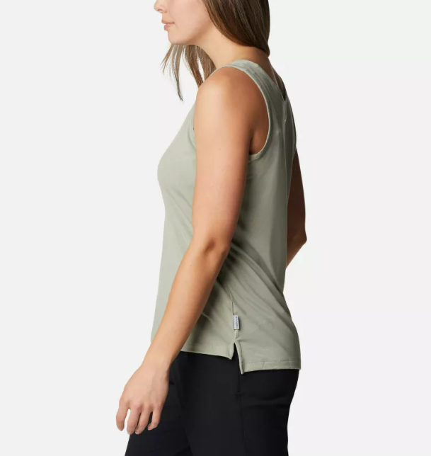 Columbia Camisole slack