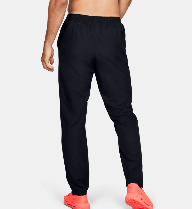 Under Armour Pantalon UA Vital Woven