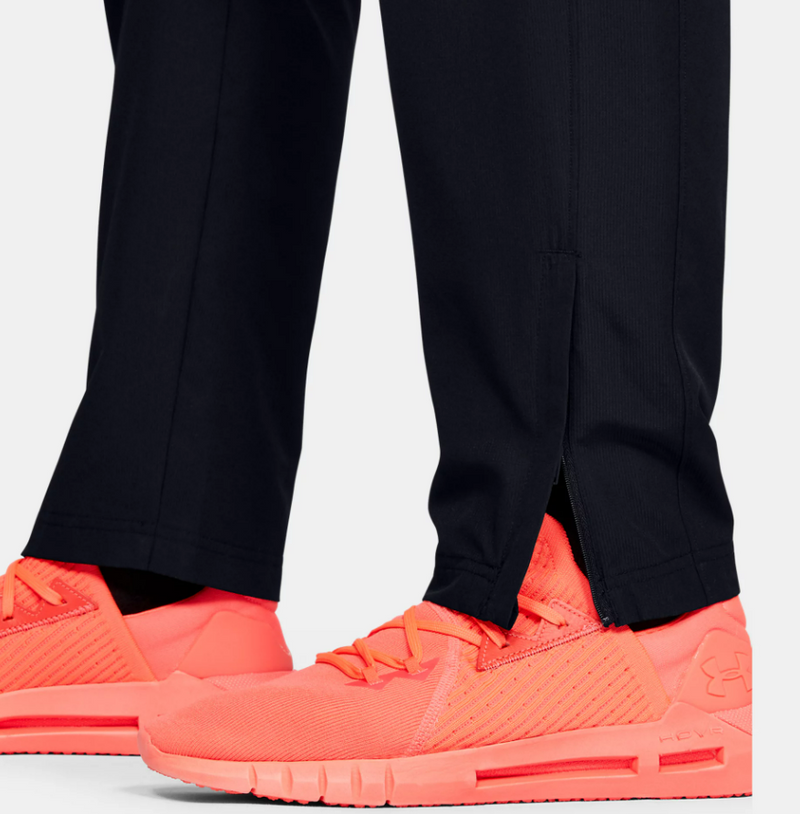 Under Armour Pantalon UA Vital Woven