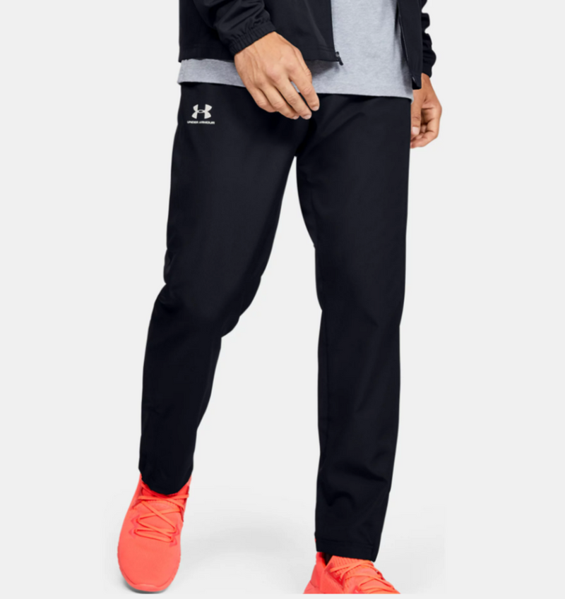 Under Armour Pantalon UA Vital Woven