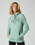 Fox Pinnacle