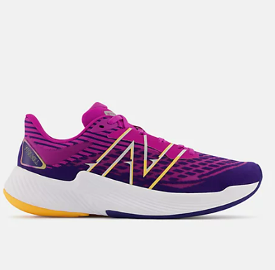 New Balance CHaussure Fuelcell Prism (femme)