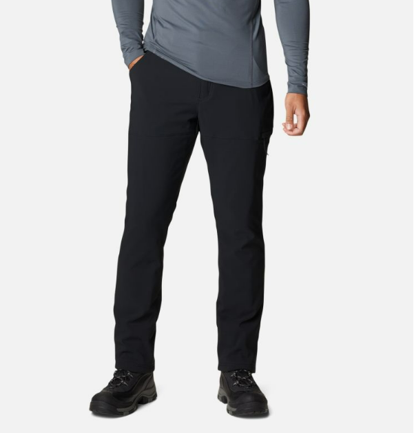 Columbia Pantalon Santee Crest