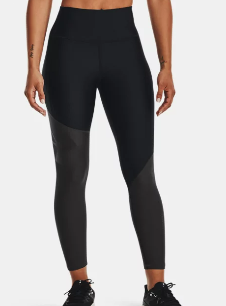 Under Armour Legging HeatGear