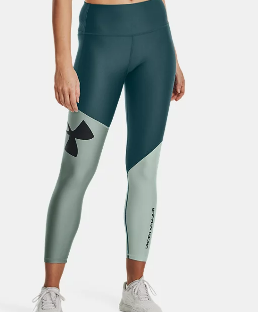 Under Armour Legging HeatGear