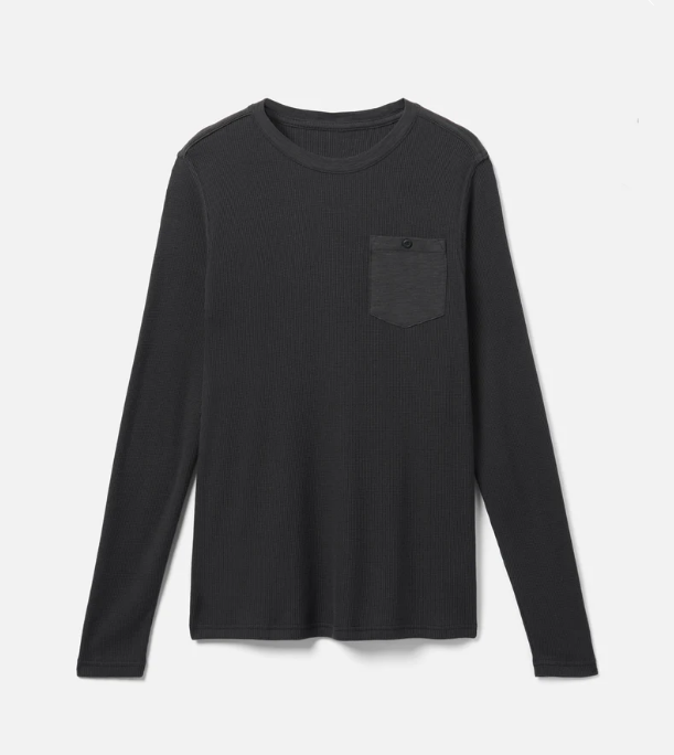 Hurley Chandail Felton Thermal