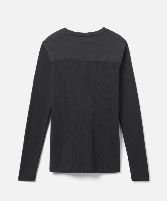 Hurley Chandail Felton Thermal