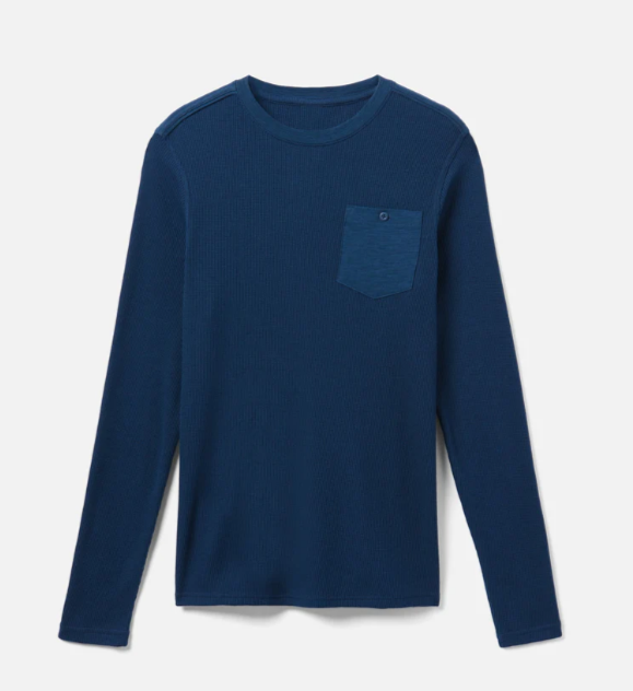 Hurley Chandail Felton Thermal