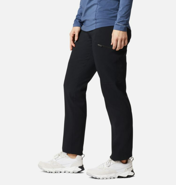 Columbia Pantalon Back Beauty