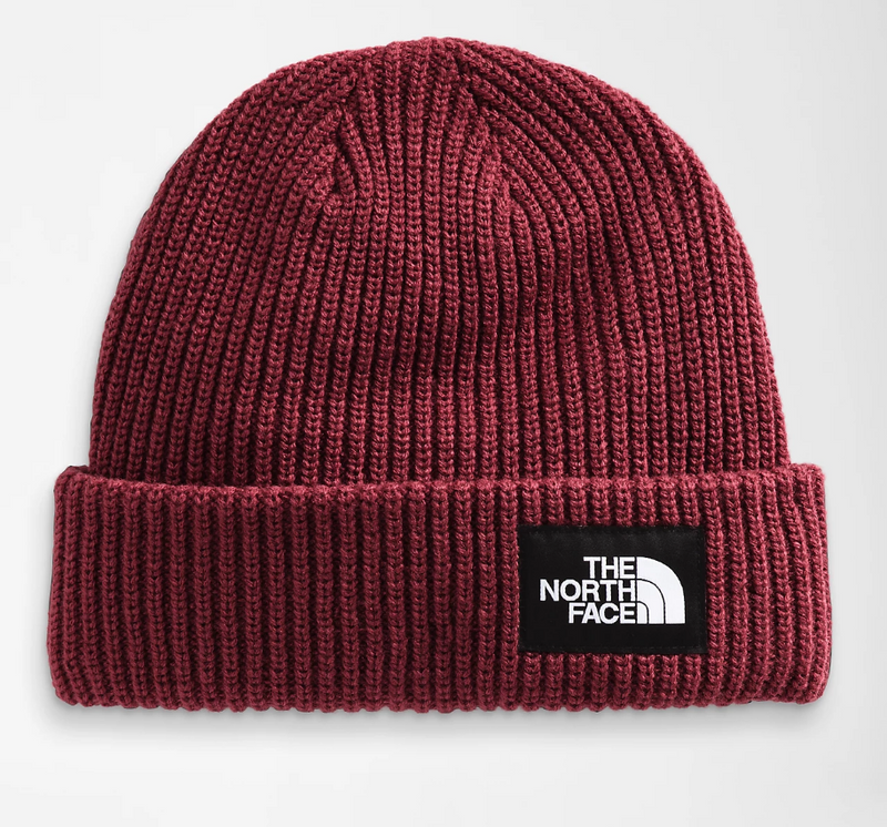 The North Face Tuque Salty dog