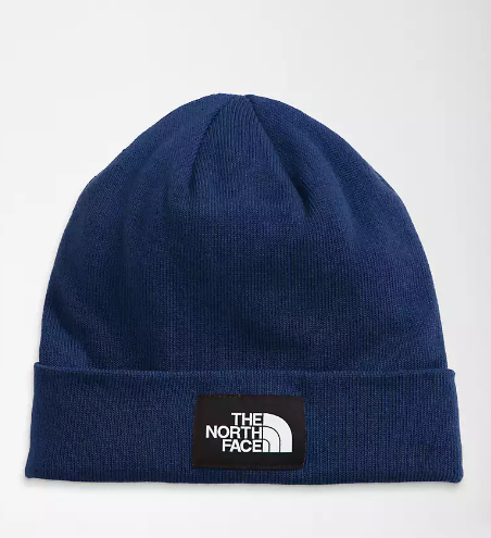 The North Face Tuque Dock Wolker
