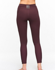 Kari Traa Legging Ane