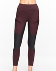 Kari Traa Legging Ane