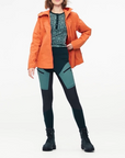Kari Traa Legging Ane