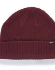 VANS Tuque Core Basics