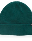 VANS Tuque Core Basics