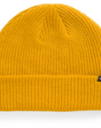 VANS Tuque Core Basics