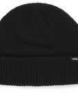 VANS Tuque Core Basics