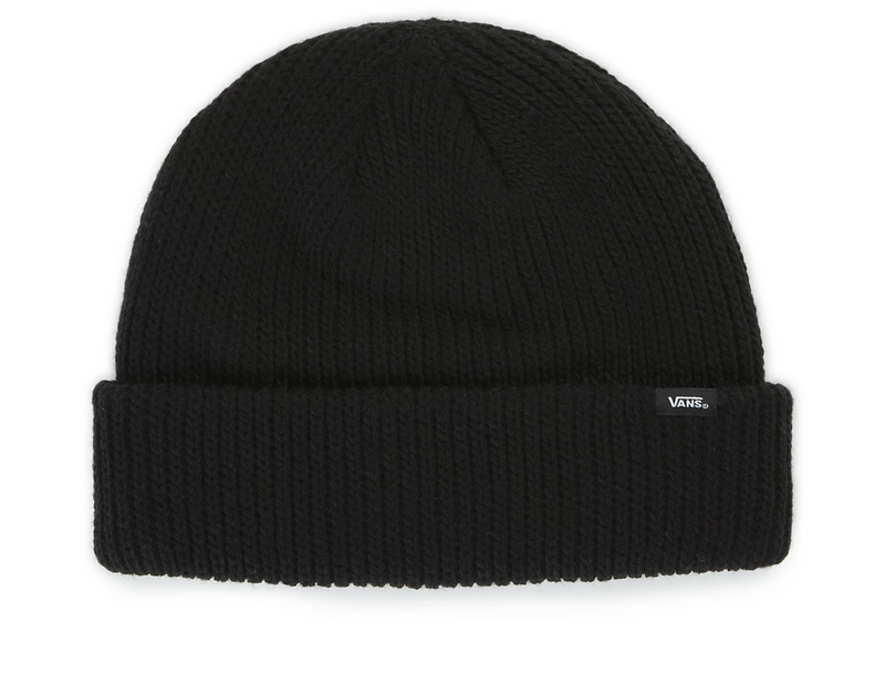 Tuque clearance vans femme