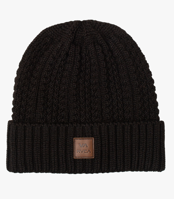 RVCA Tuque Wilderness