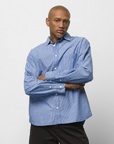 Vans Chemise Aokland LS
