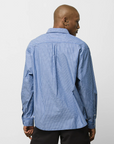 Vans Chemise Aokland LS