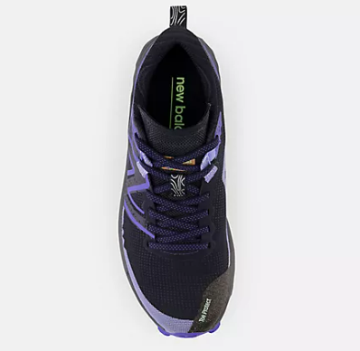 New Balance Fuelcell Summit