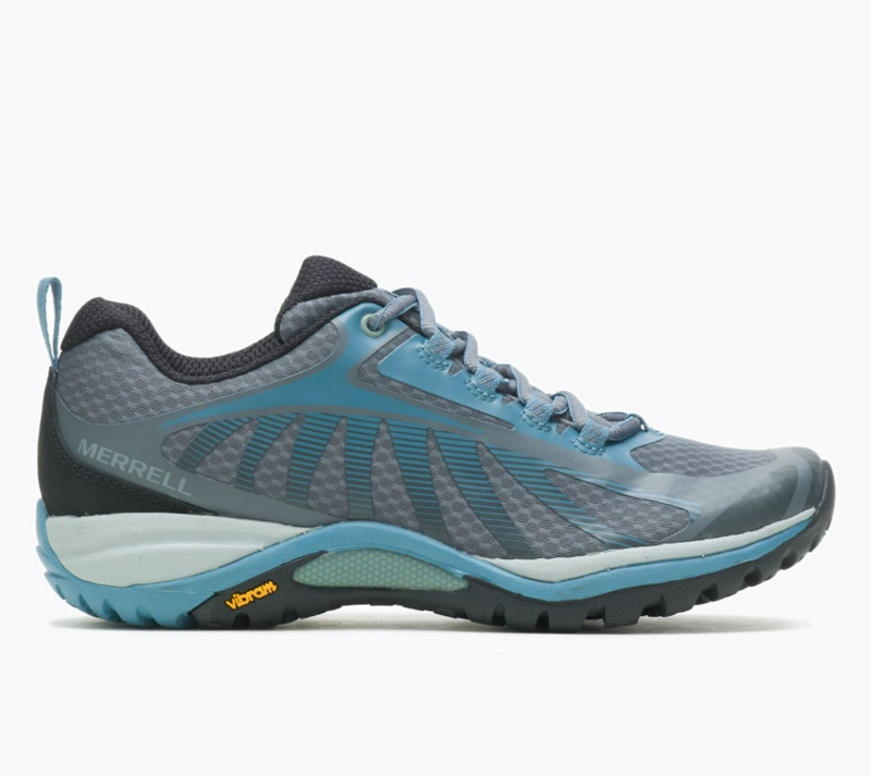 Merrell Siren Edge 3 Wide