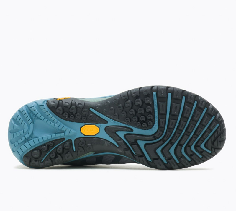 Merrell Siren Edge 3 Wide (femme)