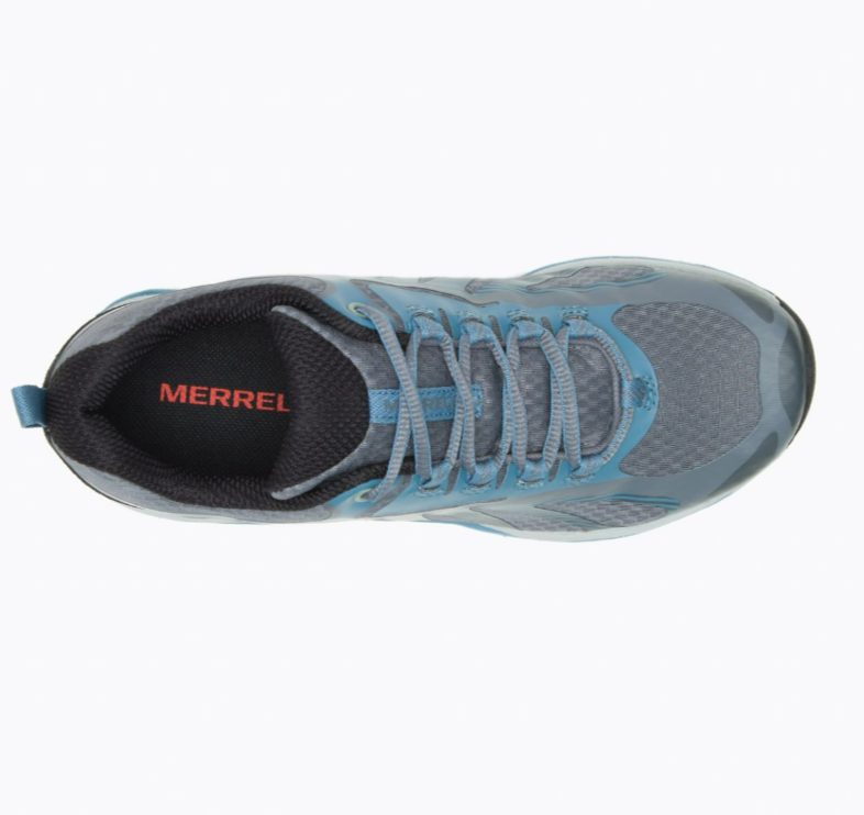 Merrell Siren Edge 3 Wide (femme)