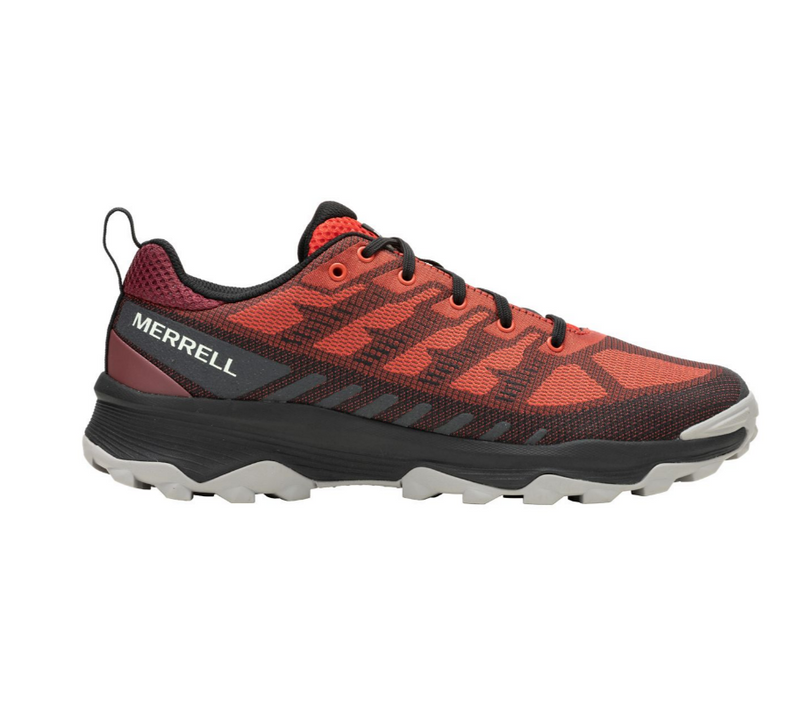 Merrell Chaussure Speed Eco