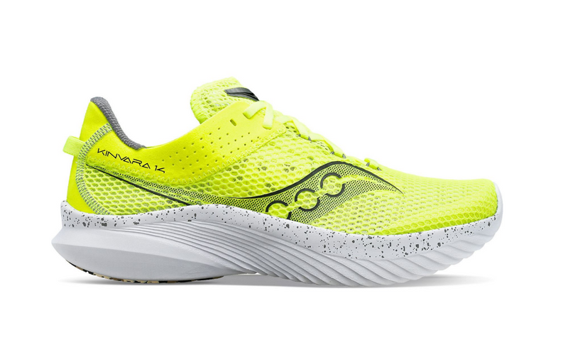 Saucony Chaussure Kinvara 14