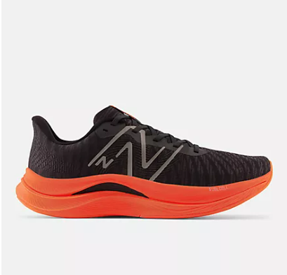 New Balance Chaussure Homme Propel V4