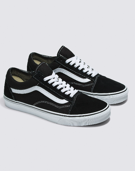 Vans Chaussure Ward