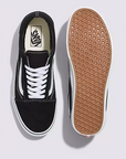 Vans Chaussure Ward