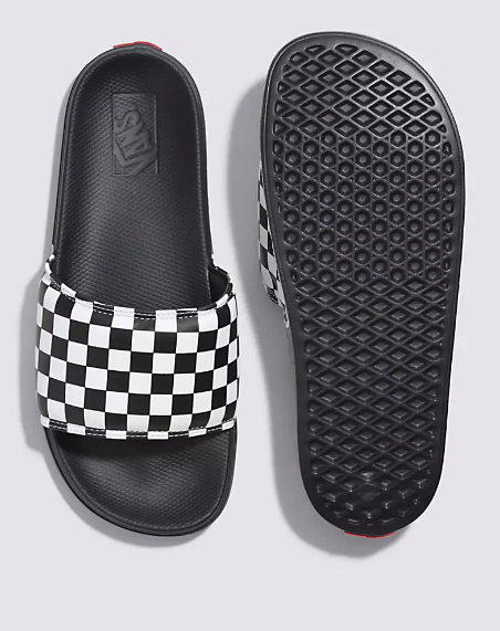 Babouche vans sales