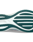 Saucony Chaussure Triumph 20 (femme)