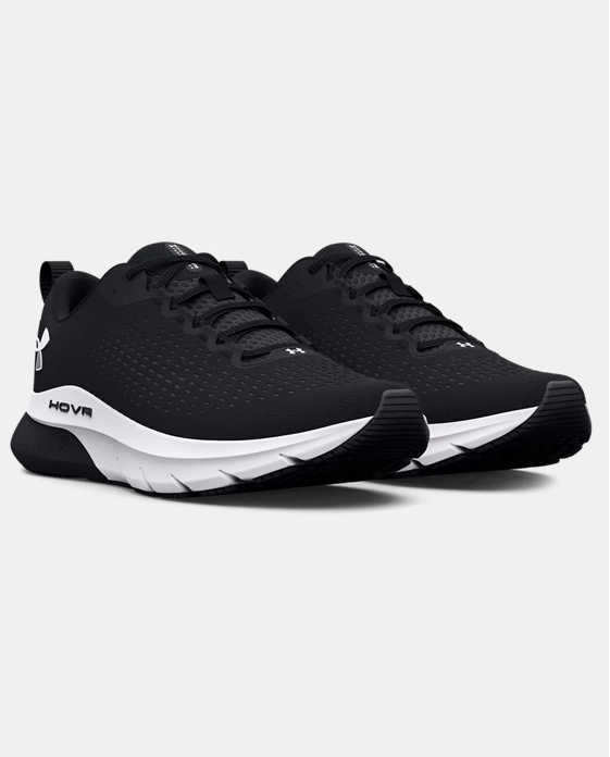 Under Armour Chaussure Hovr Turbulence