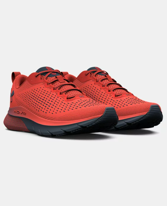 Under Armour Chaussure Hovr Turbulence