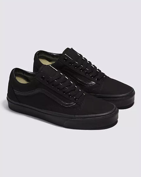 Vans Chaussure Ward