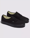 Vans Chaussure Doheny