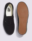 Vans Chaussure Doheny