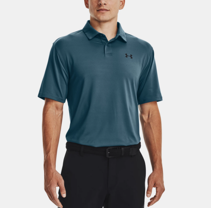 Under Armour Polo T2G