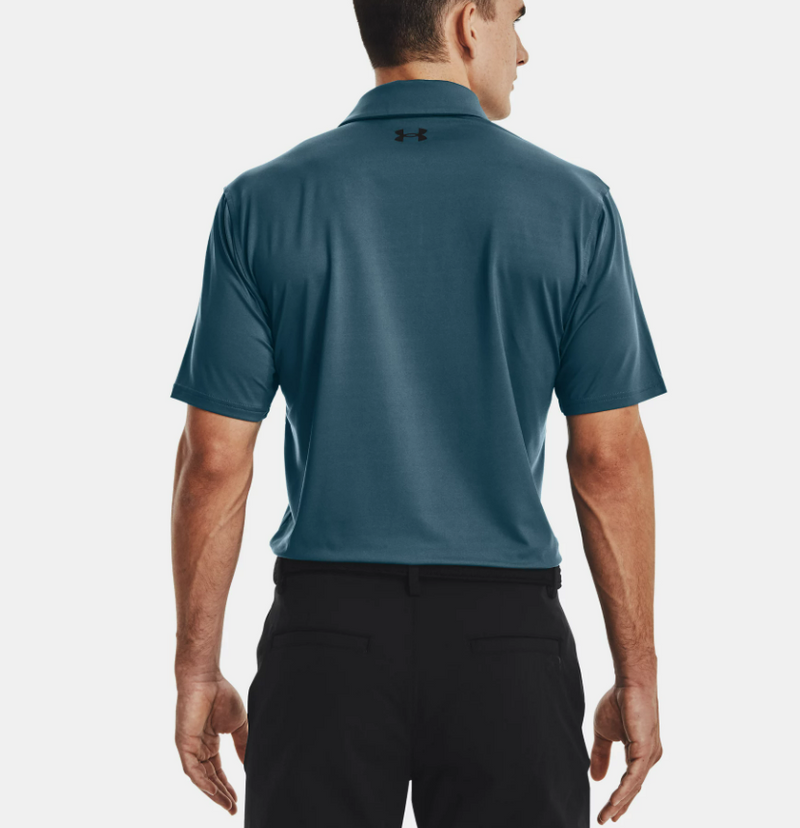 Under Armour Polo T2G