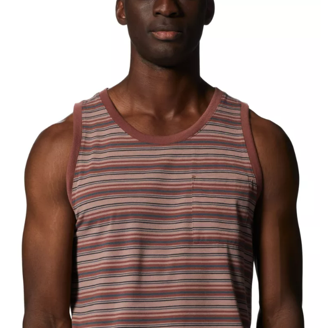 Mountain Hardwear Camisole Low Exposure