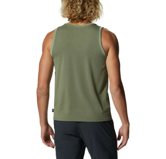 Mountain Hardwear Camisole Low Exposure