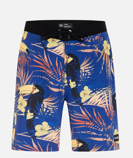 Hurley Boardshort Weekender 20