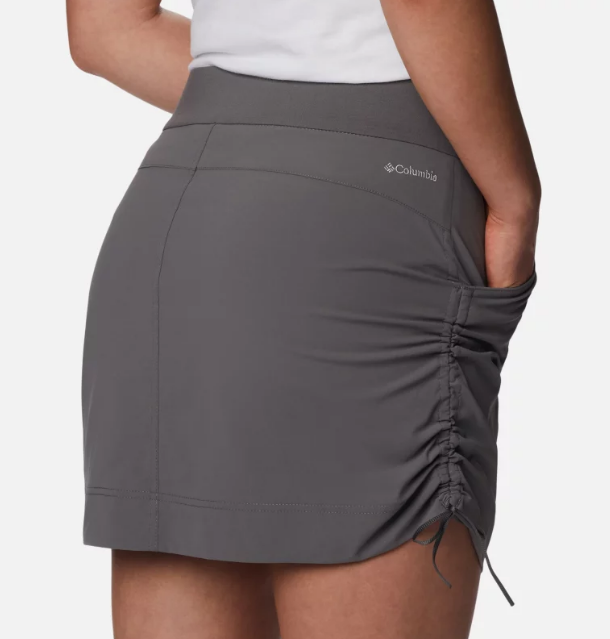 Columbia Jupe\Short Anytime Casual