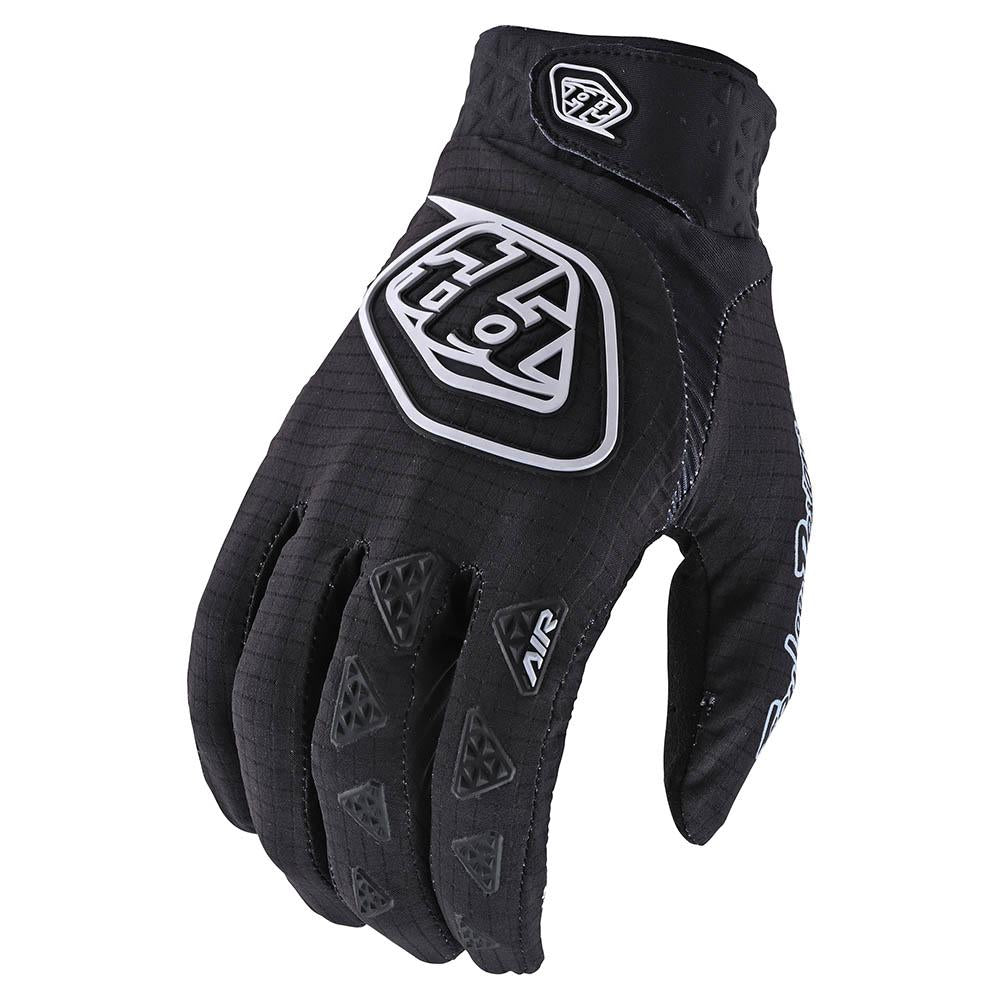 Troy Lee Designs Gants Junior Y Air